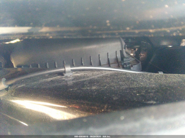 2021 FORD MUSTANG 1FA6P8CF3M5153538 Photo 9