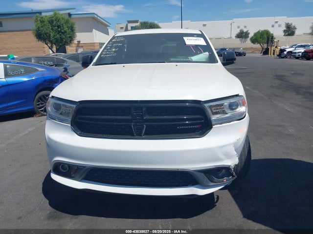Dodge 2015 2015 1C4RDHDG7FC146825 Image 12