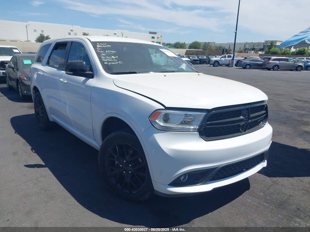 Dodge 2015 2015 1C4RDHDG7FC146825 Image 13