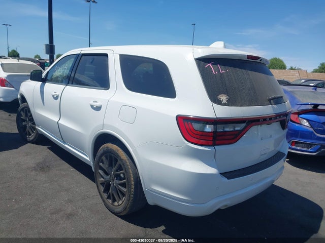Dodge 2015 2015 1C4RDHDG7FC146825 Image 14