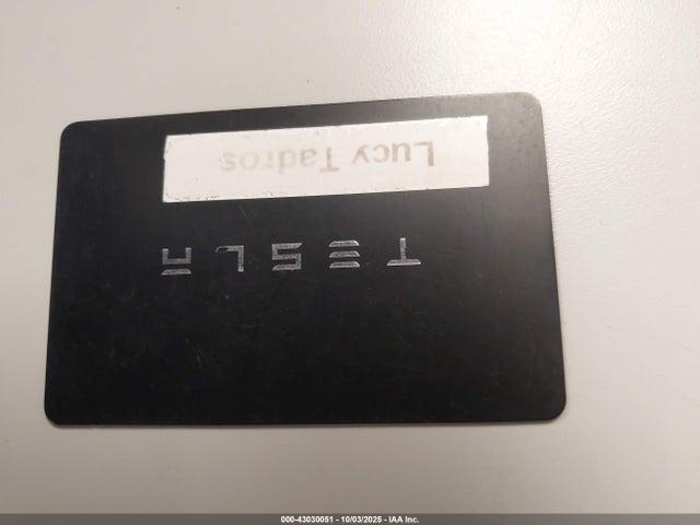 2023 TESLA MODEL Y 7SAYGAEE5PF664625 Photo 10