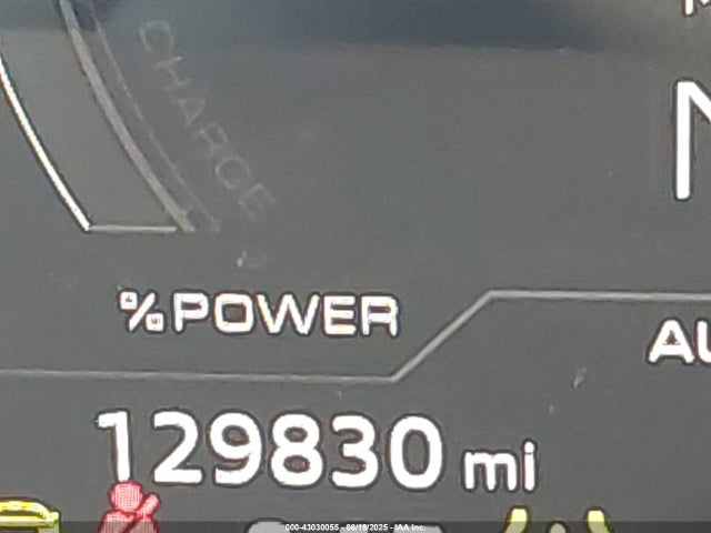 Audi 2019 2019 WA1VABGEXKB012903 Image 18