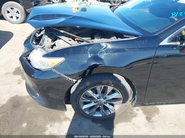 Lexus 2ar-fxe, 2jm 2014 JTHBW1GG0E2067790 Image 19