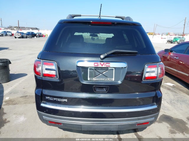 1GKKRRKDXEJ341401 GMC llt