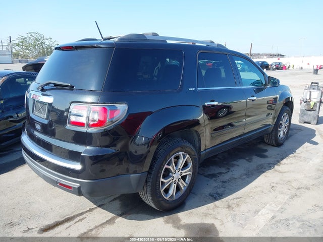 1GKKRRKDXEJ341401 GMC llt