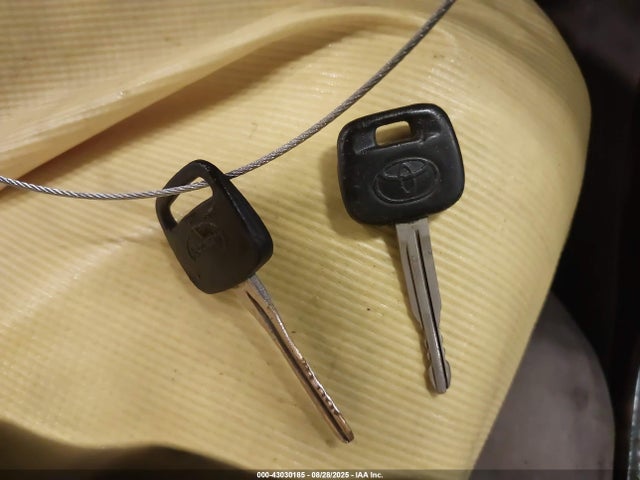 Aukcja sprzedaży 2004 Toyota Camry Le, vin: 4T1BE32K34U908186, numer aukcji: 43030185