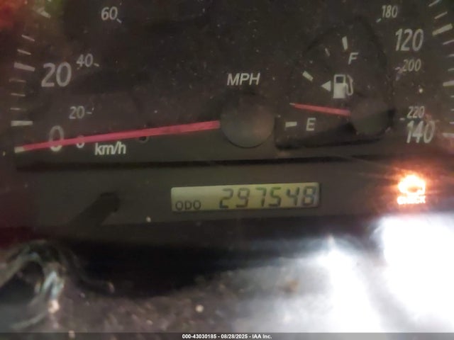 Aukcja sprzedaży 2004 Toyota Camry Le, vin: 4T1BE32K34U908186, numer aukcji: 43030185