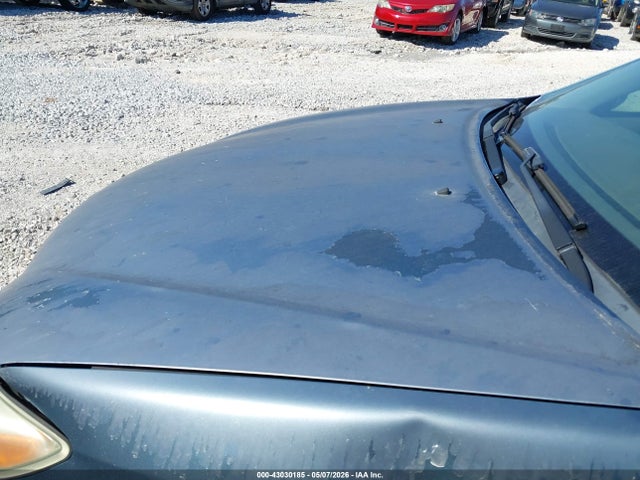 Aukcja sprzedaży 2004 Toyota Camry Le, vin: 4T1BE32K34U908186, numer aukcji: 43030185