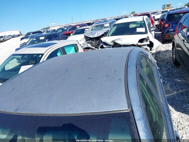 Aukcja sprzedaży 2004 Toyota Camry Le, vin: 4T1BE32K34U908186, numer aukcji: 43030185