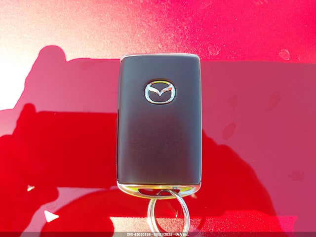 Mazda py 2024 7MMVABDY2RN203003 Image 11