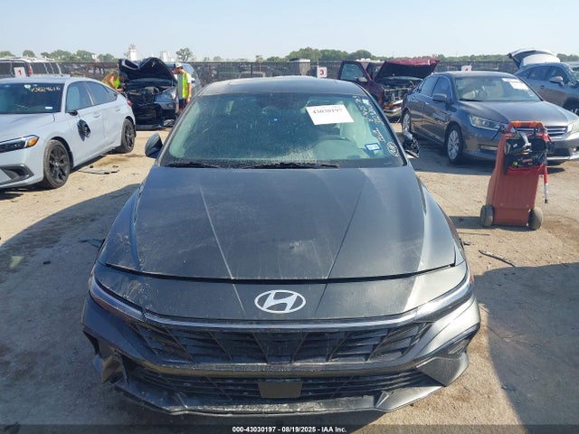 Hyundai mpi nu pe 2024 KMHLS4DG0RU731101 Image 11