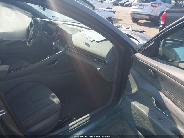 Hyundai mpi nu pe 2024 KMHLS4DG0RU731101 Image 5