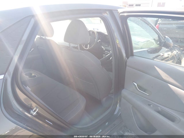 Hyundai mpi nu pe 2024 KMHLS4DG0RU731101 Image 8
