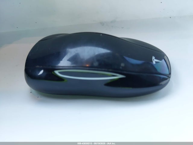 5YJYGDEEXLF018019 Tesla Model Y