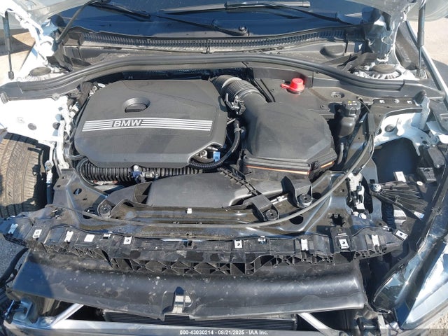 WBA23GG0XS7T17998 BMW 228I