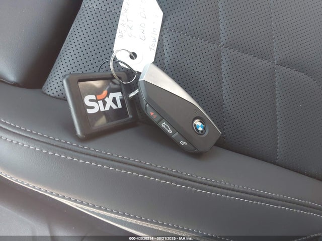 WBA23GG0XS7T17998 BMW 228I