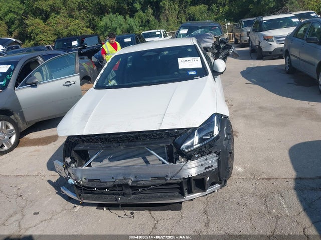 WBA23GG0XS7T17998 BMW 228I