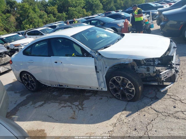 WBA23GG0XS7T17998 BMW 228I