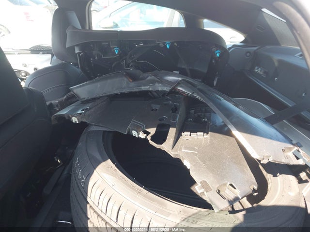 WBA23GG0XS7T17998 BMW 228I