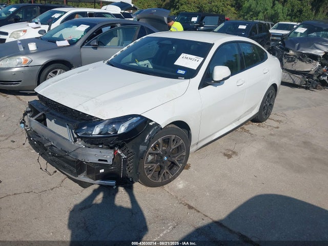 WBA23GG0XS7T17998 BMW 228I