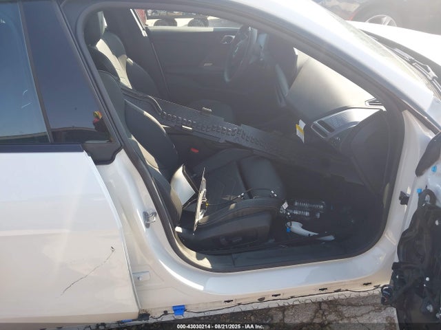 WBA23GG0XS7T17998 BMW 228I