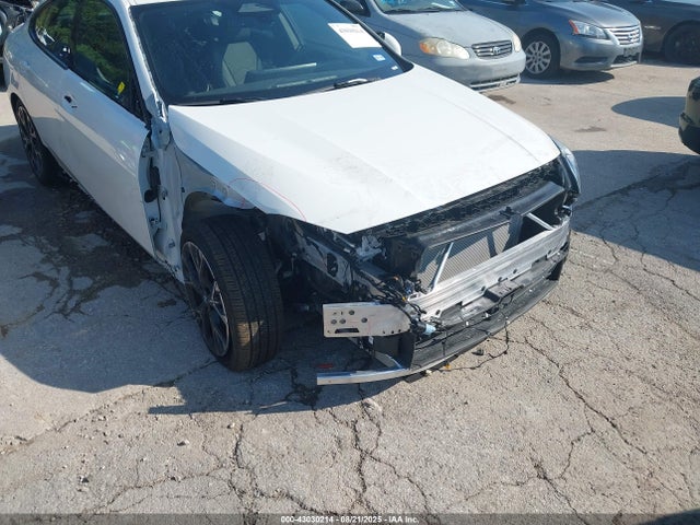 WBA23GG0XS7T17998 BMW 228I