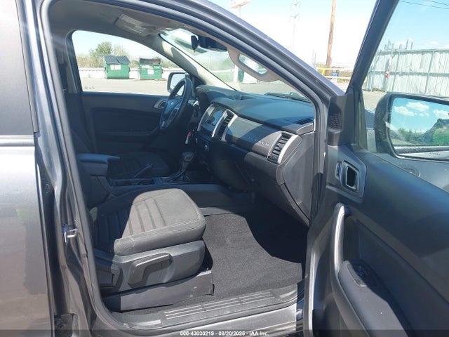 1FTER4EHXMLD59586 Ford Ranger