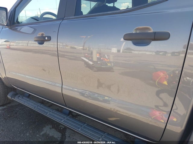 1FTER4EHXMLD59586 Ford Ranger