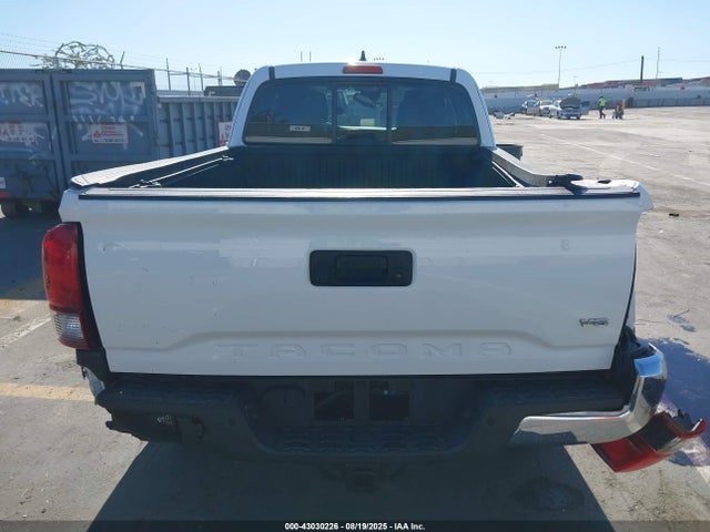 5TFRZ5CNXJX063990 Toyota 2gr-fks
