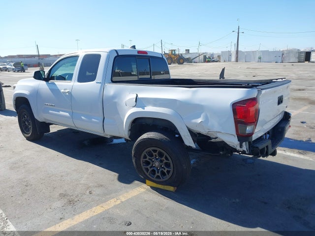 5TFRZ5CNXJX063990 Toyota 2gr-fks