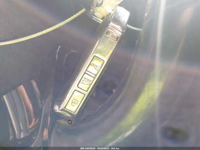 2018 KIA STINGER KNAE55LCXJ6023324 Photo 10