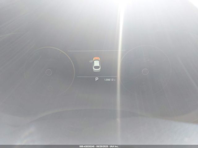 2018 KIA STINGER KNAE55LCXJ6023324 Photo 6