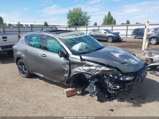 2024 DODGE HORNET ZACNDFAN4R3A37770