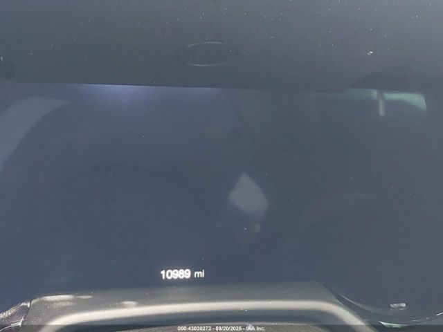 2024 DODGE HORNET ZACNDFAN4R3A37770 Photo 6