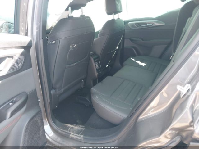 2024 DODGE HORNET ZACNDFAN4R3A37770 Photo 7