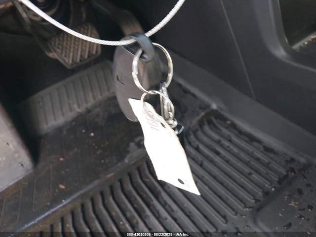 Nissan 2022 2022 5N1DR3BB1NC239632 Image 11