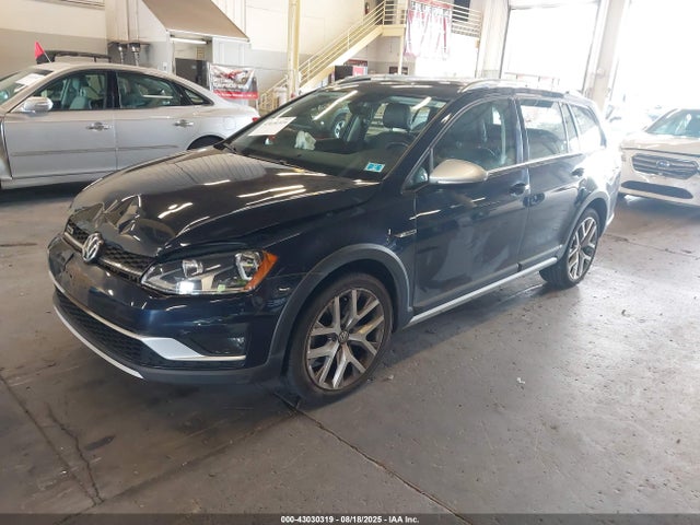 3VWH17AU6HM508747 Volkswagen 1.8 tsi