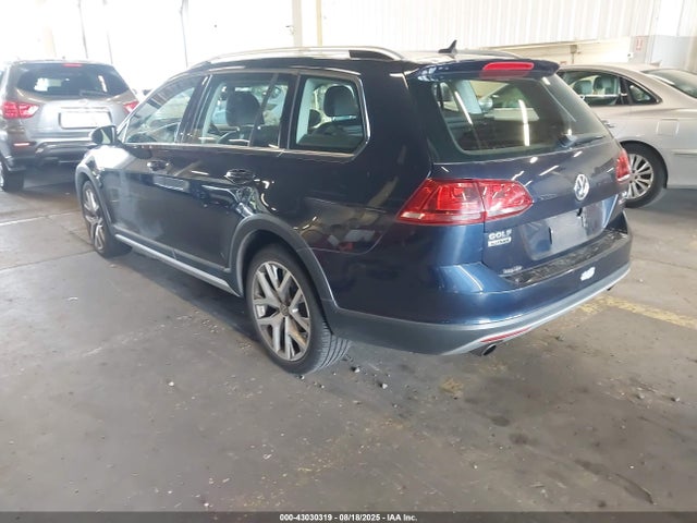 3VWH17AU6HM508747 Volkswagen 1.8 tsi