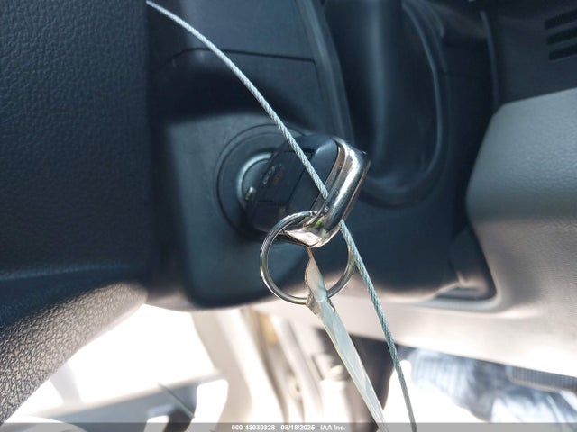 Ford gtdi 2019 1FTEW1E49KKC55808 Image 11