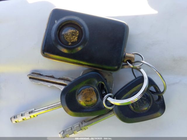 1994 JAGUAR XJS SAJNX2742RC193433 Photo 10