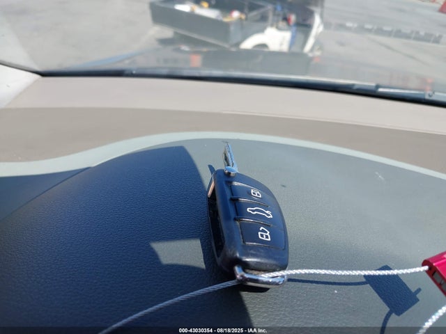2013 AUDI Q7 WA1LGAFE6DD004404 Photo 10