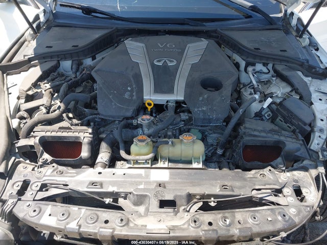 JN1EV7AP5HM739089 Infiniti Q50