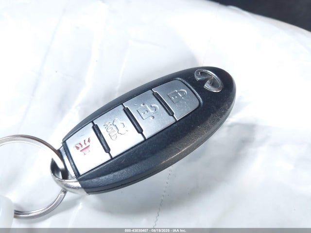 JN1EV7AP5HM739089 Infiniti Q50