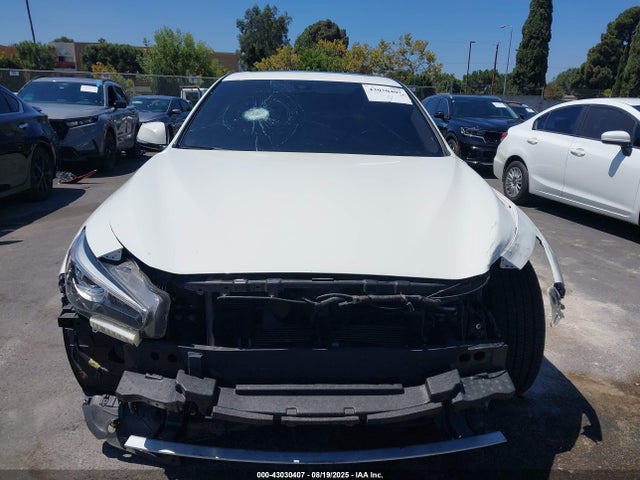 JN1EV7AP5HM739089 Infiniti Q50
