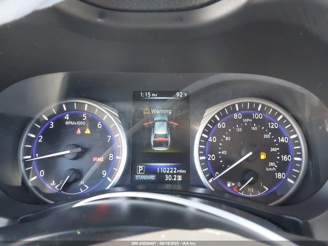 JN1EV7AP5HM739089 Infiniti Q50