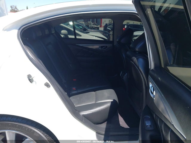 JN1EV7AP5HM739089 Infiniti Q50