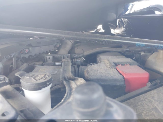 1GKKNRL48PZ171778 GMC lsy