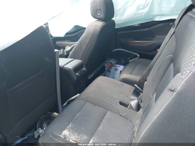 1GKKNRL48PZ171778 GMC lsy