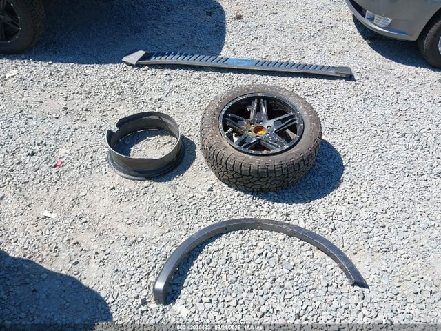 1FTEW1EG4GKF83428 Ford 2016