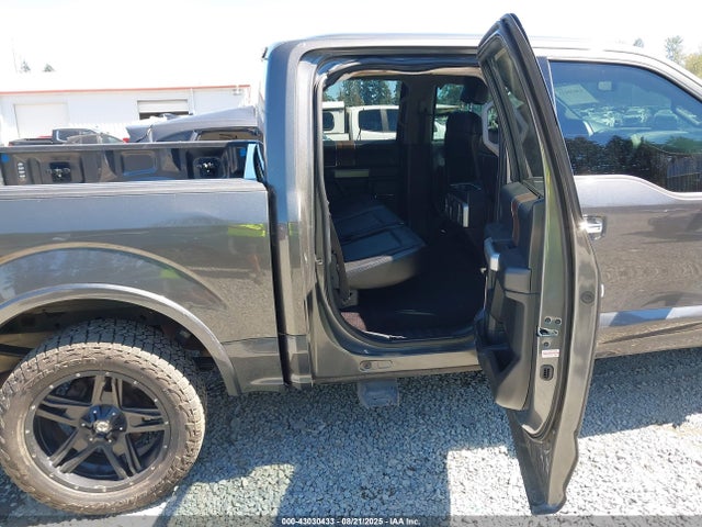 1FTEW1EG4GKF83428 Ford 2016